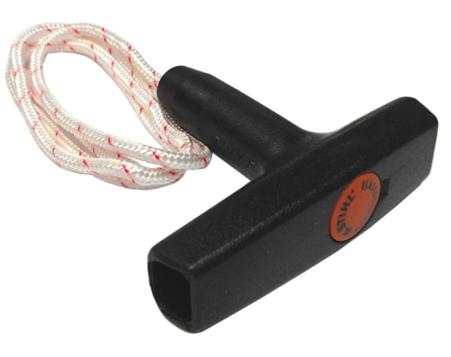 STIHL Indítómarkolat Elastostart 3 mm MS170, MS170C - 00001903402 termék fő termékképe