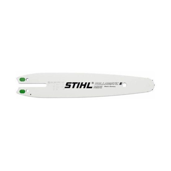 Stihl vezetőlemez 30 cm; 1,1 mm; 3/8P" termék fő termékképe