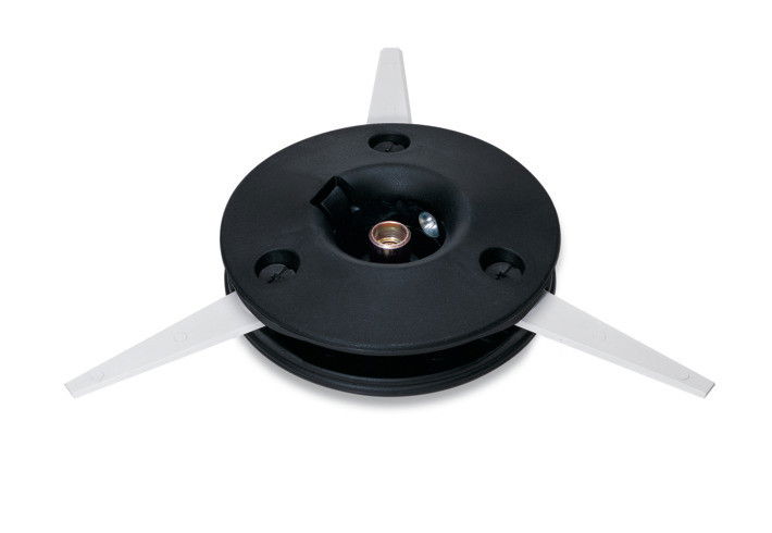 Stihl PolyCut 6-3 műanyag pengés damilfej termék fő termékképe