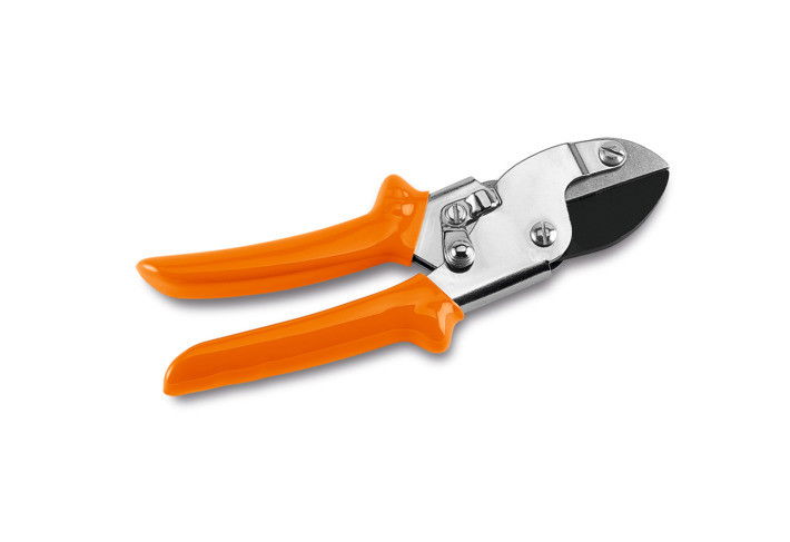 STIHL Metszőolló PG25 termék fő termékképe