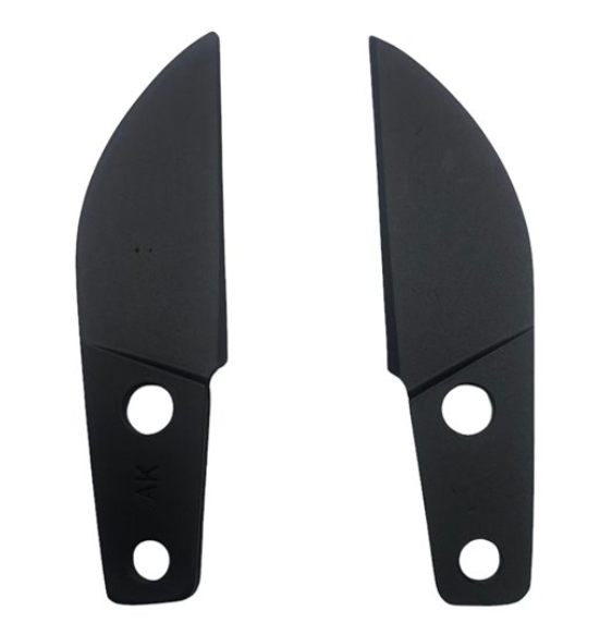 STIHL PG-25 metszőolló pótpenge 00008813645 termék fő termékképe