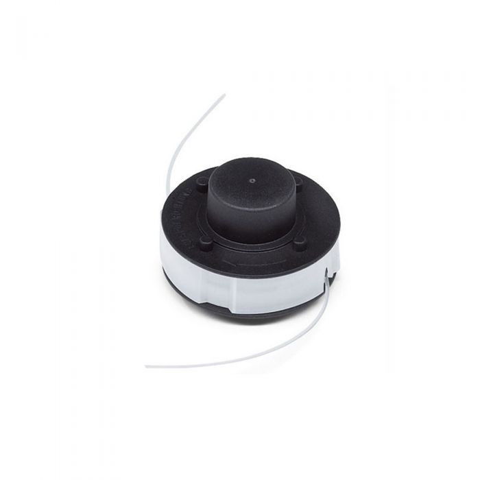 Stihl AutoCut FSE 31 damilorsó 1,4 mm 64217104300 termék fő termékképe