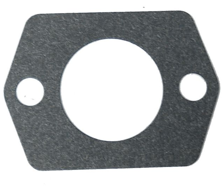 STIHL FS96, FR130T tömítés - 41141491205 termék fő termékképe