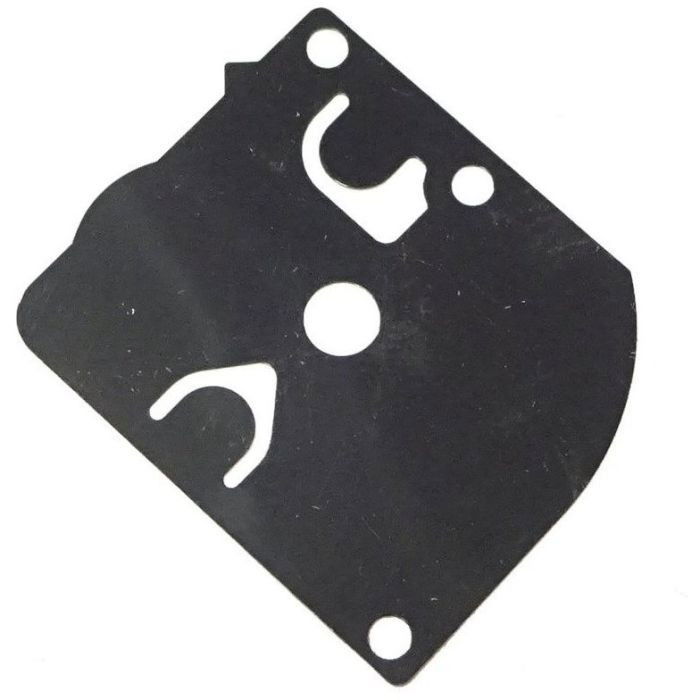 STIHL Szivattyú membrán FS 38, FS 45 trimmerhez - 11291214800 termék fő termékképe