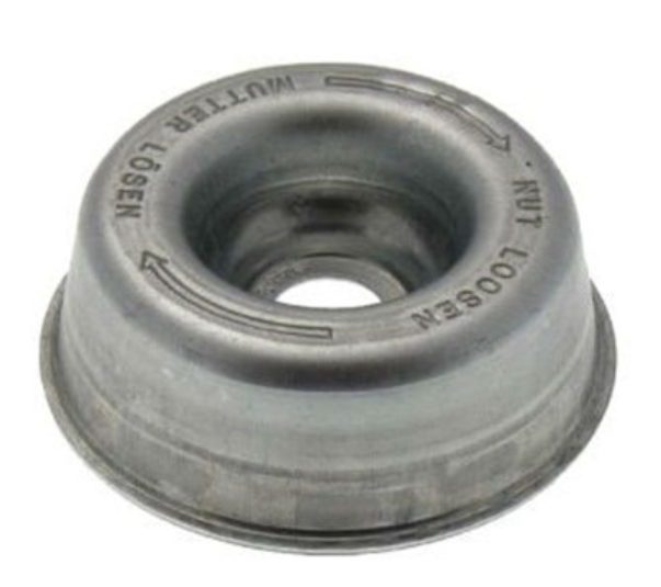 STIHL futótányér fs55-120 41267133100 termék fő termékképe
