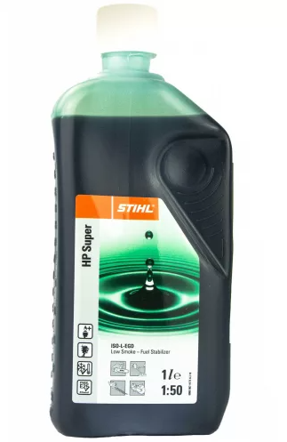 Stihl HP Super motorolaj 1 L termék fő termékképe