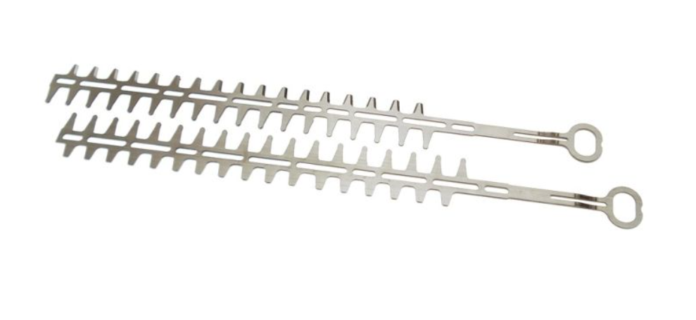 STIHL Páros penge 450 mm / 18" HS45 - 42287106050 termék fő termékképe