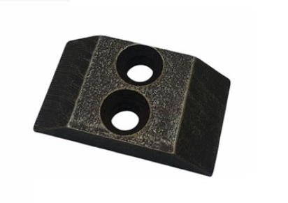 STIHL 3 hüvelykes penge BT45-höz - 43146823100 termék fő termékképe