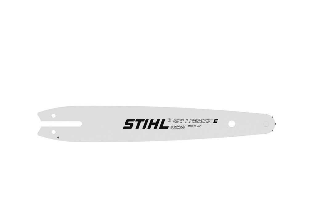 Stihl vezetőlemez 35 cm; 1,1 mm; 3/8P" termék fő termékképe