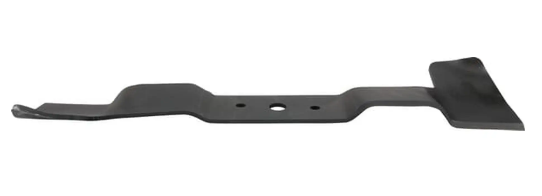 Viking Fűnyírókés 61707020100 termék fő termékképe