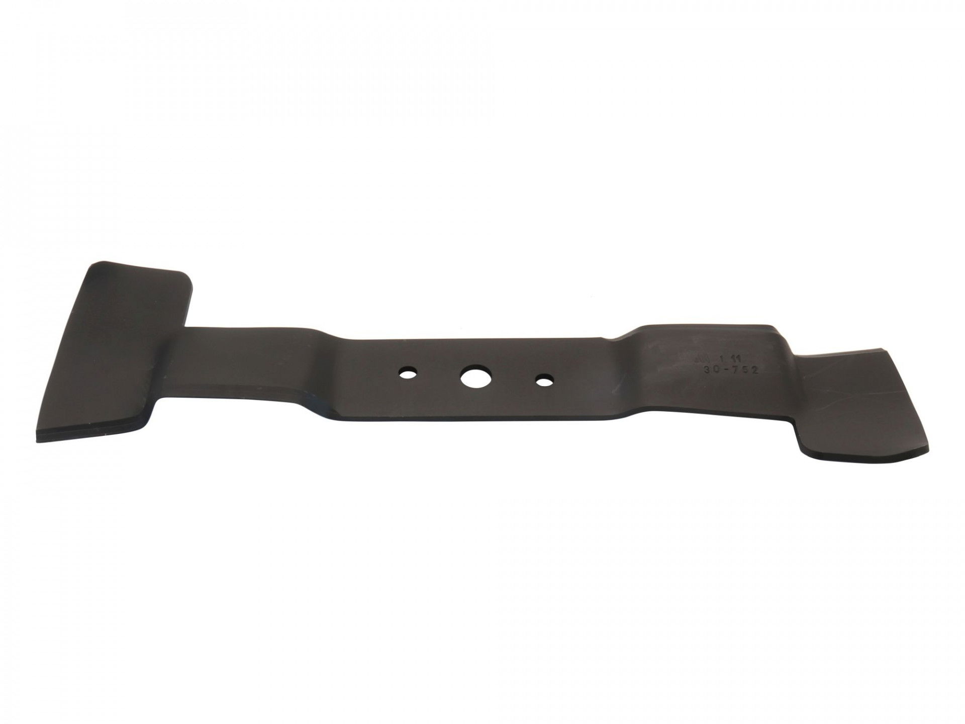 Viking Egyenes Fűnyírókés 45,3 cm 61707020105 termék fő termékképe