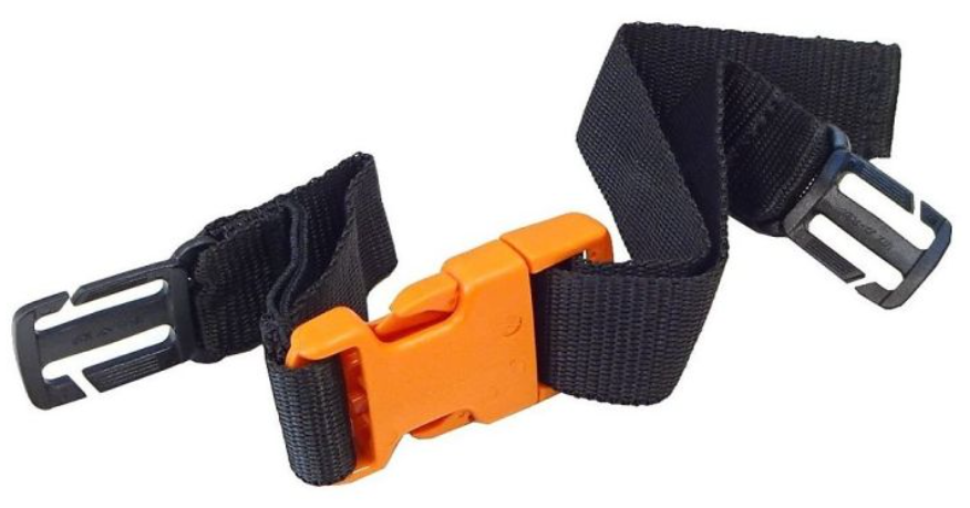 STIHL BR500 mellkaspánt - 00007907700 termék fő termékképe