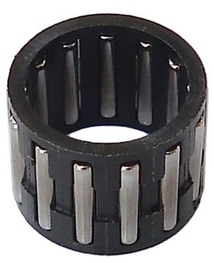 STIHL Tűkosár csapágy 12x17x13 066, MS660 láncfűrészekhez - 95120033281 termék fő termékképe