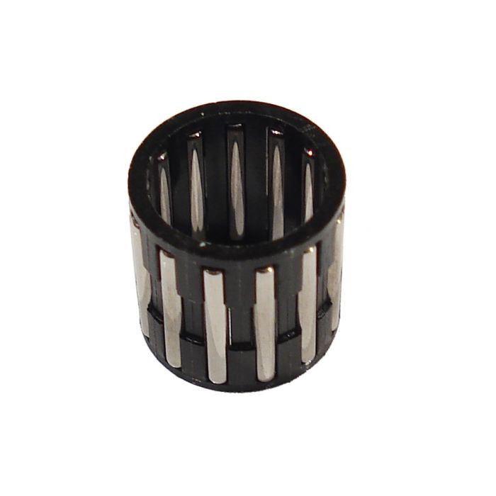 STIHL Lánckerék csapágy 10x13x13mm MS201 MS200T 020 - 95129332270 termék fő termékképe