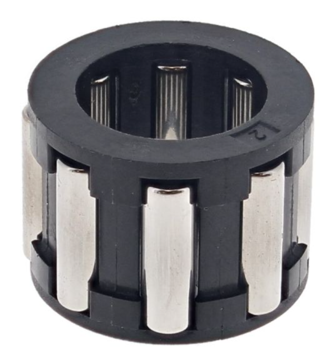 STIHL Lánckerék csapágy 10x16x12mm MS441 láncfűrészekhez - 95129332380 termék fő termékképe