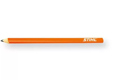 Stihl ácsceruza termék fő termékképe