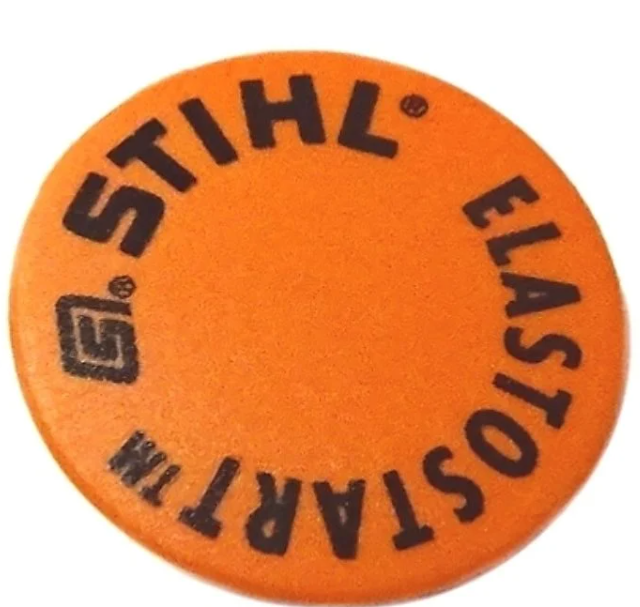 Stihl fedél 00001957001 termék fő termékképe