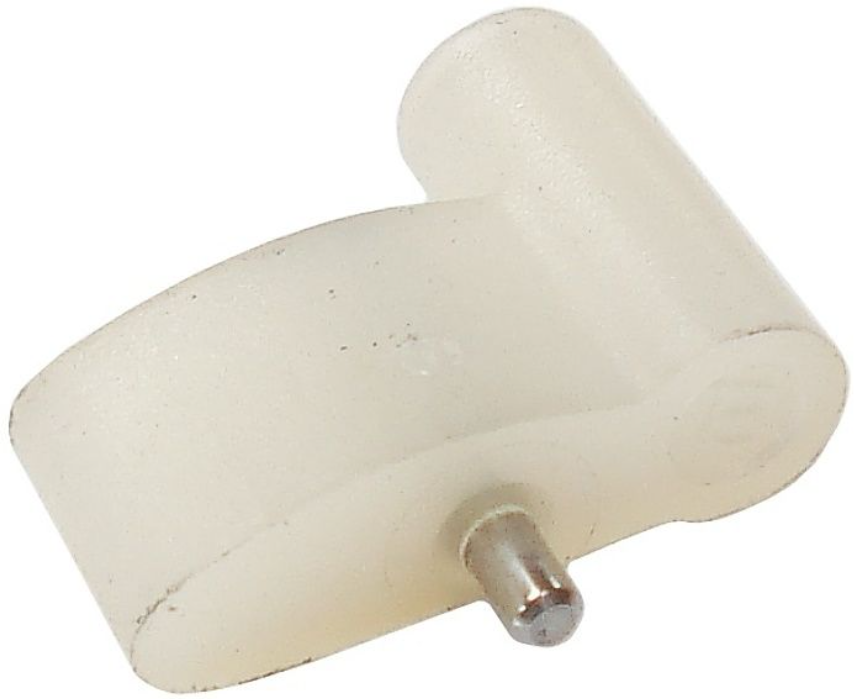 STIHL Indítókapocs TS410, TS420 tárcsás vágógépekhez – 00001957200 termék fő termékképe