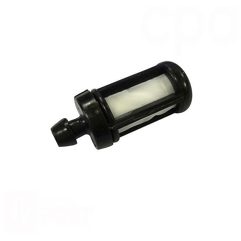 Stihl üzemanyag szűrő (MS310) termék fő termékképe