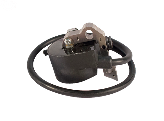 STIHL Gyújtótekercs FS160 , FS220 , FS280 00004001306 termék fő termékképe