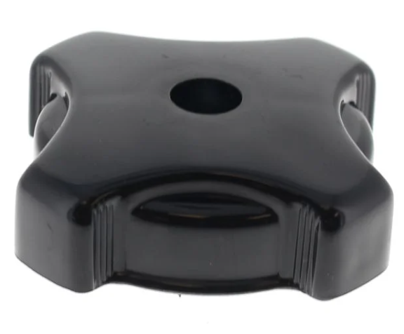 Stihl szórítóanya cső (MM55, MM55C) termék fő termékképe