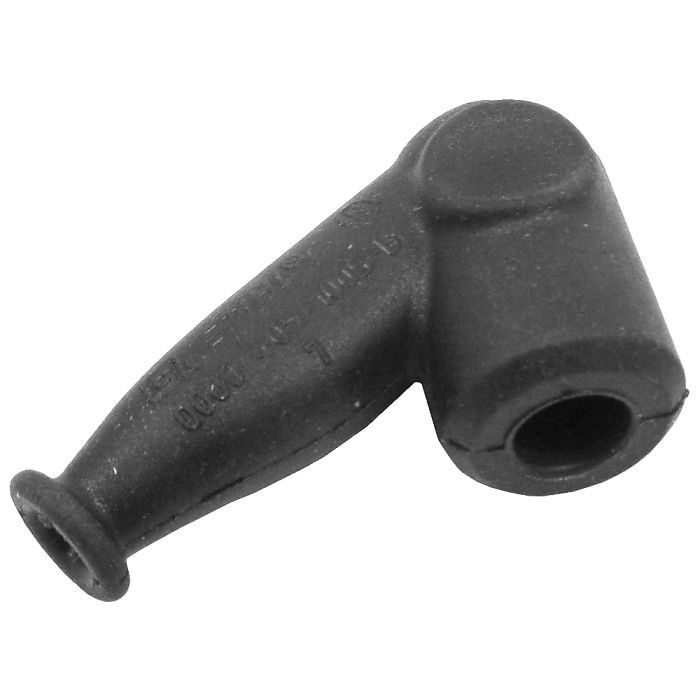 STIHL Gyújtógyertya motor FS240C, FS240RC 00004051005 termék fő termékképe