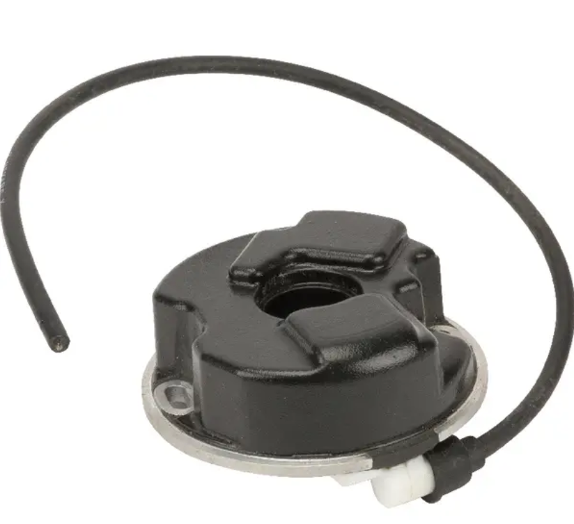 STIHL Gyújtótekercs 11084000800 termék fő termékképe