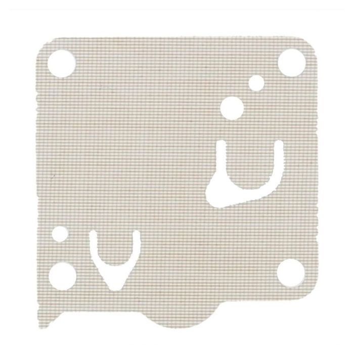 STIHL Szivattyú membrán TS700, MS660 - 11151214800 termék fő termékképe