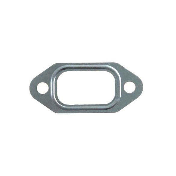 Stihl tömítés (MS260) termék fő termékképe