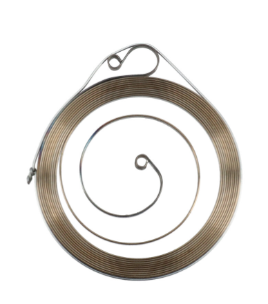 STIHL Indítórugó 024, 026, 028, 032, 034, MS240, MS260 11181900600 termék fő termékképe