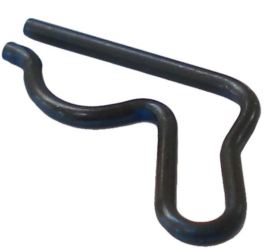 STIHL Indítókapocs TS400 tárcsás vágóhoz - 11181953500 termék fő termékképe