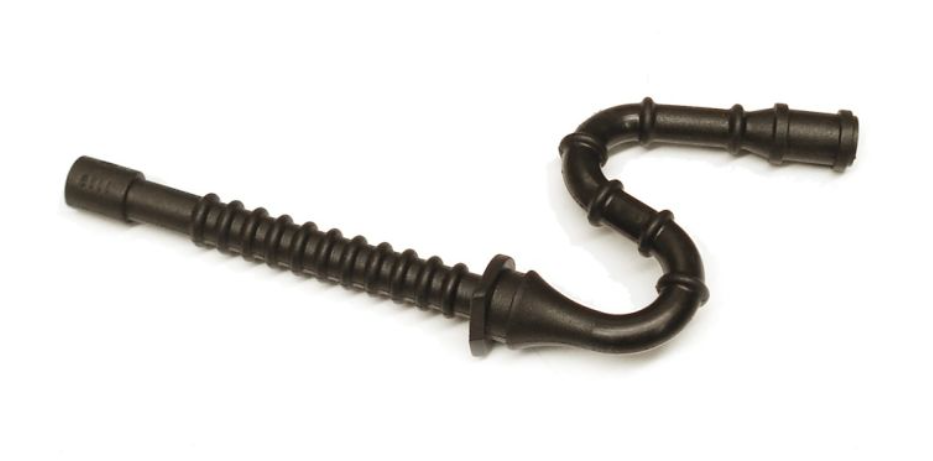 STIHL Tömlő MS380, 036 - 11193587701 termék fő termékképe