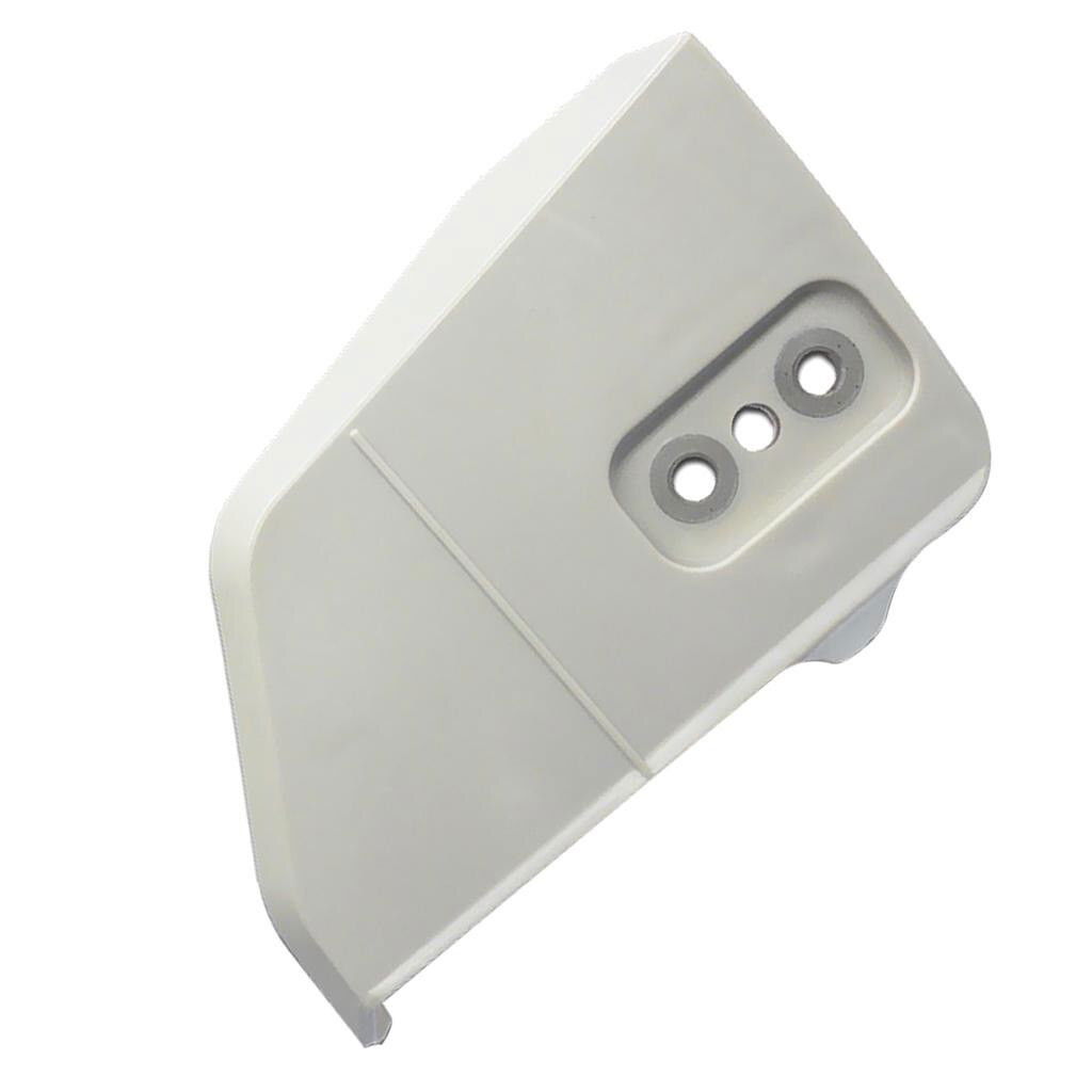 Stihl lánckerék fedél 11236401705 termék fő termékképe