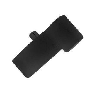 STIHL Berántókilincs 084, 056 - 11241957200 termék fő termékképe