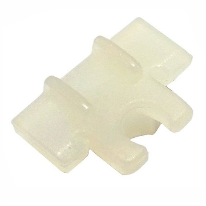 Stihl nyomódarab 11256641400 termék fő termékképe