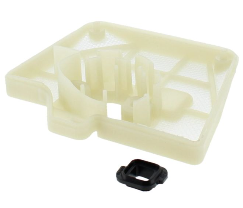 STIHL 036 légszűrő 11251201602 termék fő termékképe