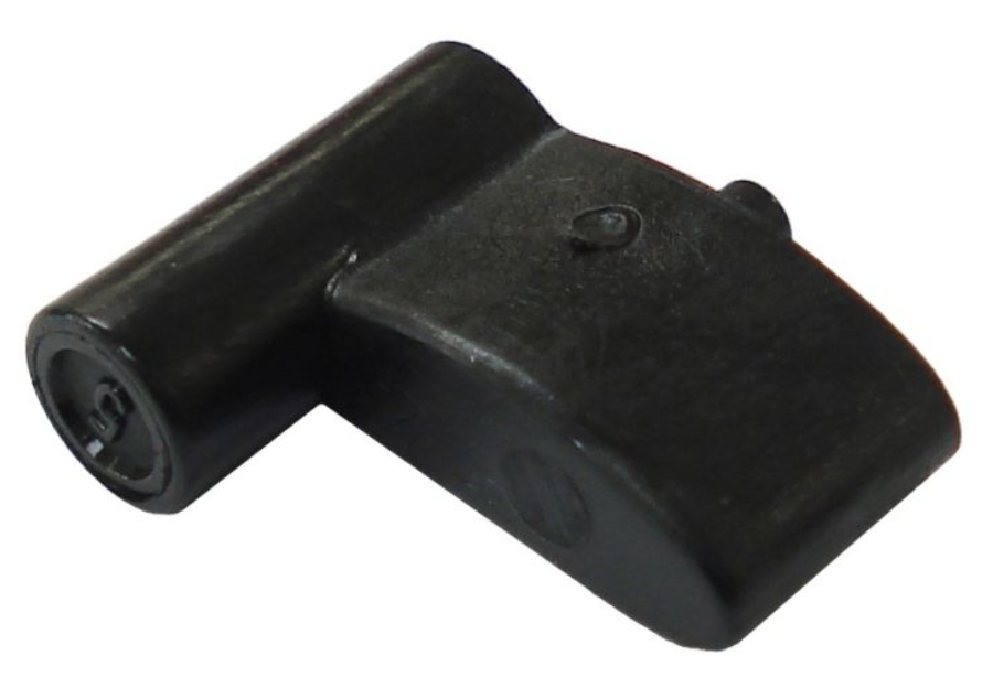 STIHL Indítókapocs láncfűrészekhez, fúvógépekhez és sövényvágókhoz - 11251957200 termék fő termékképe