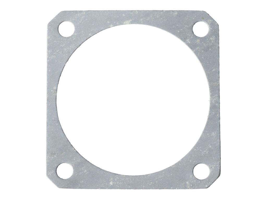 Stihl tömítés (034, 036, MS360) termék fő termékképe