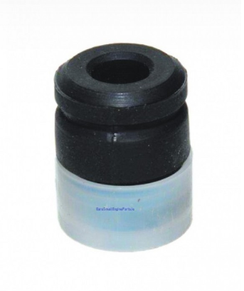 STIHL  gumi bak 029, 039, MS290, MS310, MS390 AV 11277909900 termék fő termékképe