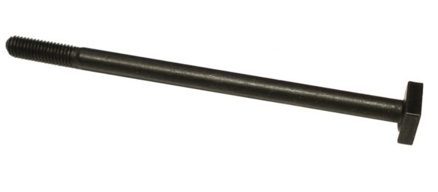 STIHL csavar 029, 039 - 11271481200 termék fő termékképe