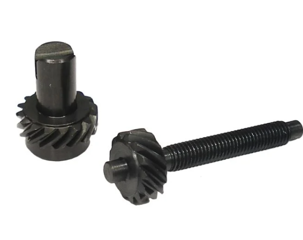 Stihl fogaskerék készlet MS311, MS391- 11270071003 termék fő termékképe