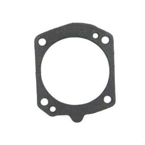 Stihl tömítés 11281290906 termék fő termékképe