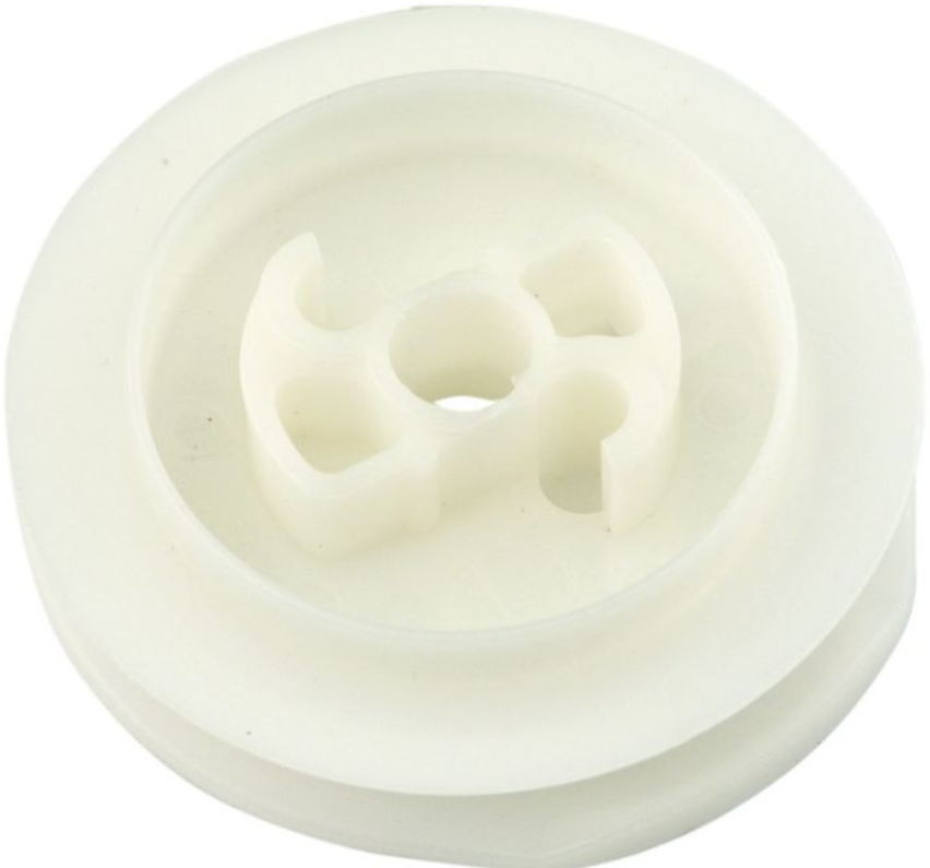 STIHL Kötélrotor MS441, MS441C láncfűrészhez - 11281950400 termék fő termékképe