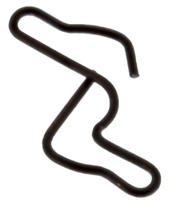 STIHL Dupla kilincskapocs 034, MS311 láncfűrészekhez – 11281953500 termék fő termékképe