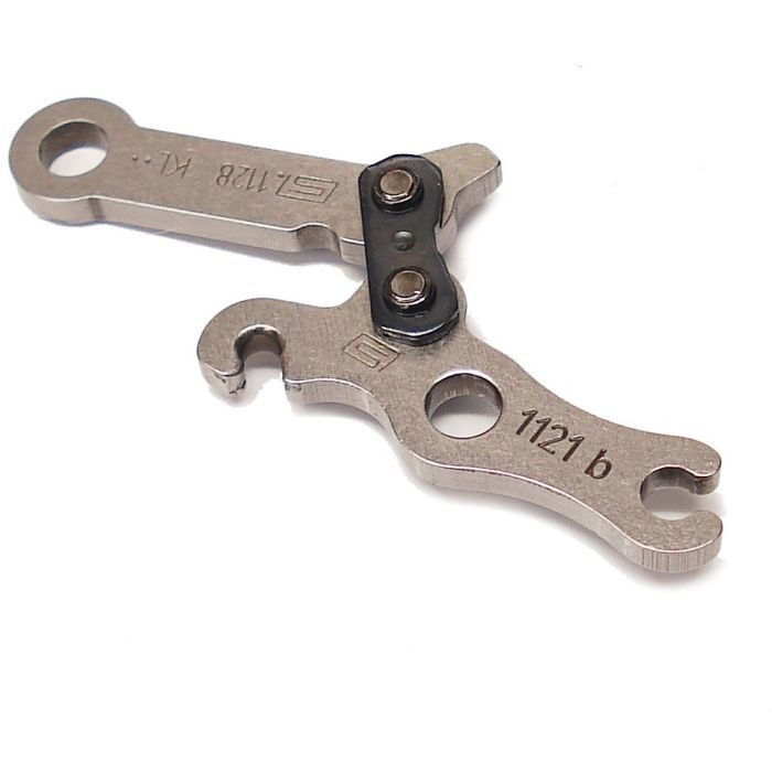 Stihl emelő 11281605000 termék fő termékképe