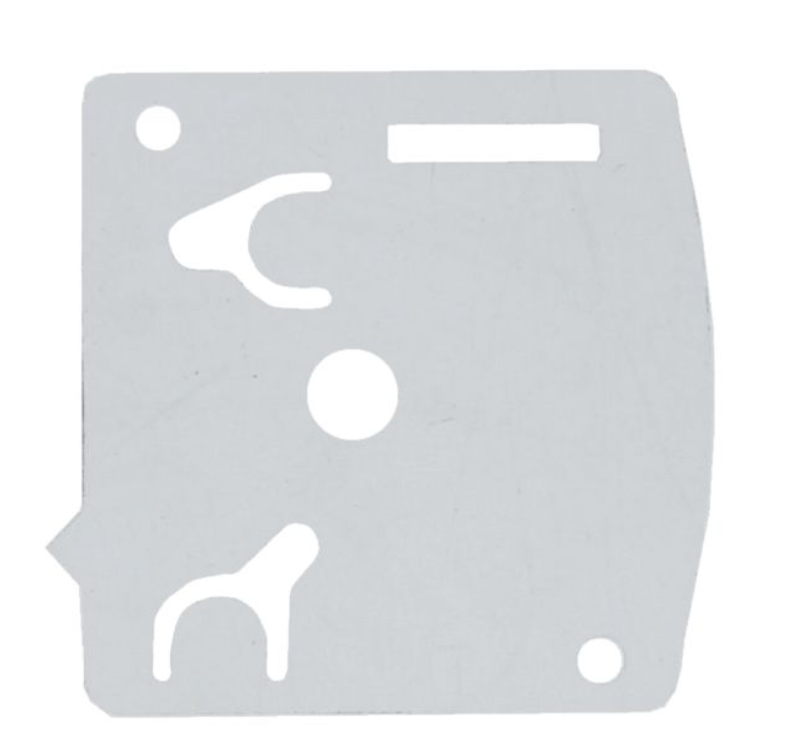 STIHL Szivattyú membrán 034, MS360 láncfűrészekhez - 11281214802 termék fő termékképe