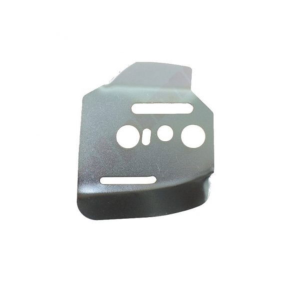 Stihl olajterelő lemez 11286641001 termék fő termékképe