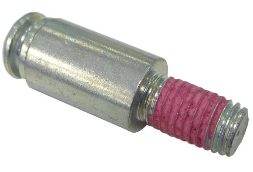 STIHL MS441, MS441C tengely - 11280806500 termék fő termékképe