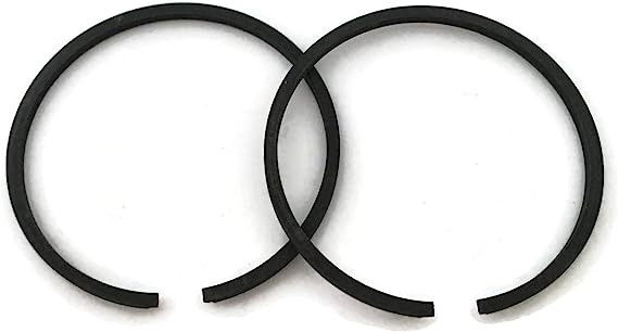 Stihl tömítőgyűrű  38 mm x 1,2 mm termék fő termékképe