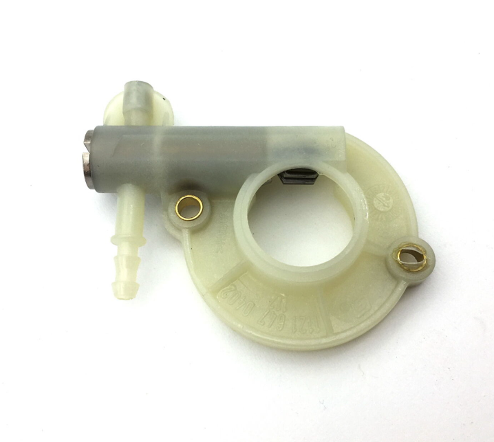 STIHL 024, 26 olajpumpa 11216403202 termék fő termékképe